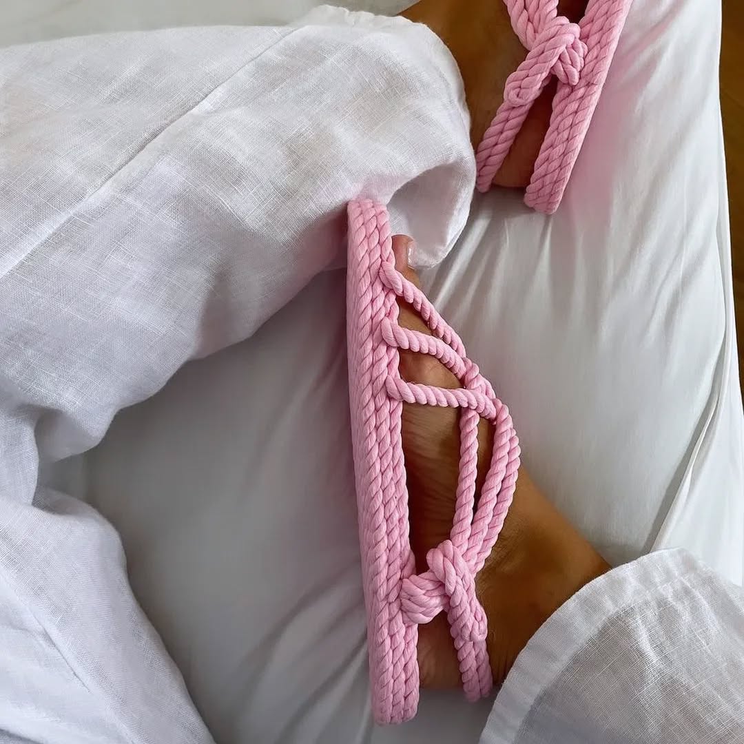 JC - Baby Pink | JC - Baby Pink - Nomadic State Of Mind - Disponible sur Nomadic State Of Mind "FRANCE"