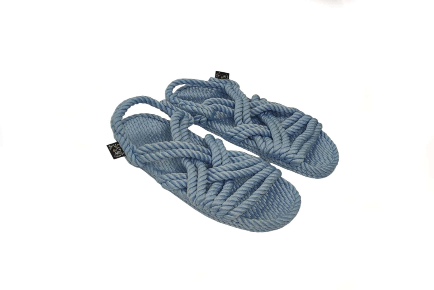 Lounger - Sky Blue | Lounger - Sky Blue - Nomadic State Of Mind - Disponible sur Nomadic State Of Mind "FRANCE"