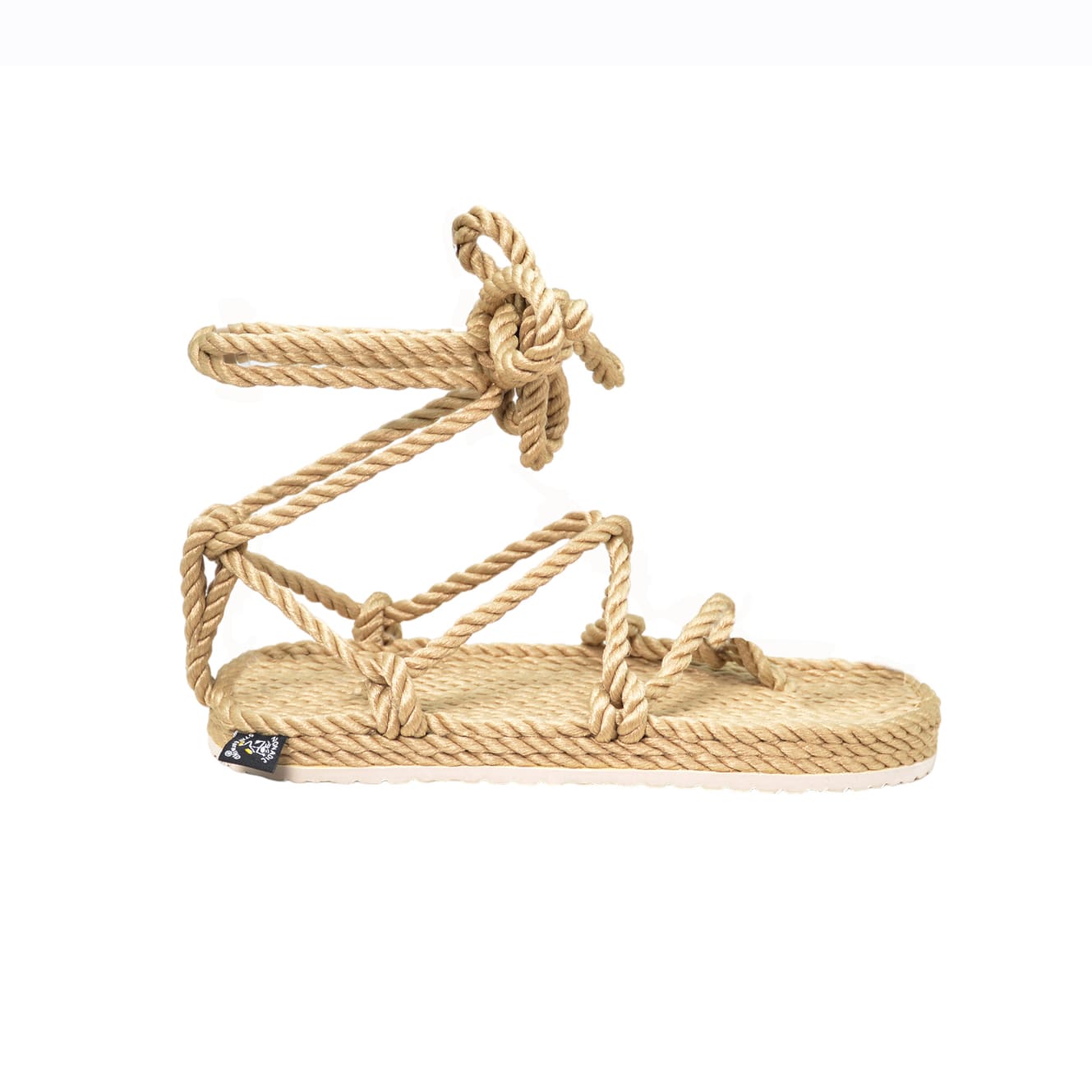 ROMANO Beige women