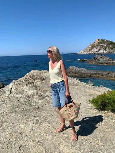 Comment choisir des sandales plates femme selon la forme de vos pieds ? - Nomadic State Of Mind