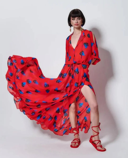 Comment choisir ses sandales femme selon sa morphologie - Nomadic State Of Mind