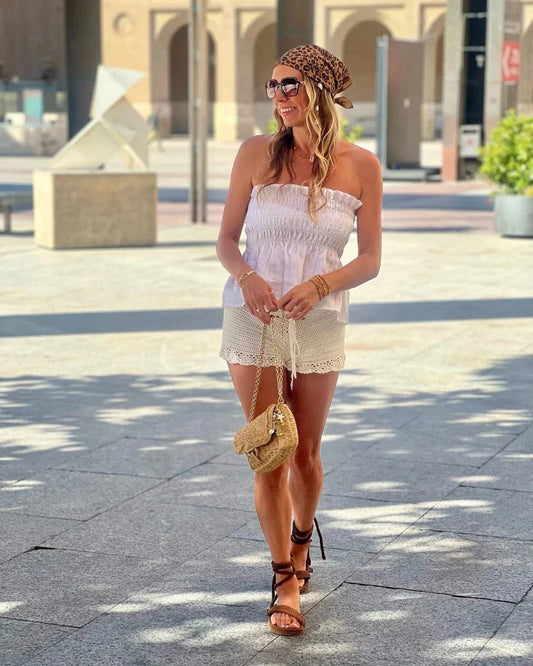 Comment porter sandales corde en ville (Paris/Lisbonne) - Nomadic State Of Mind