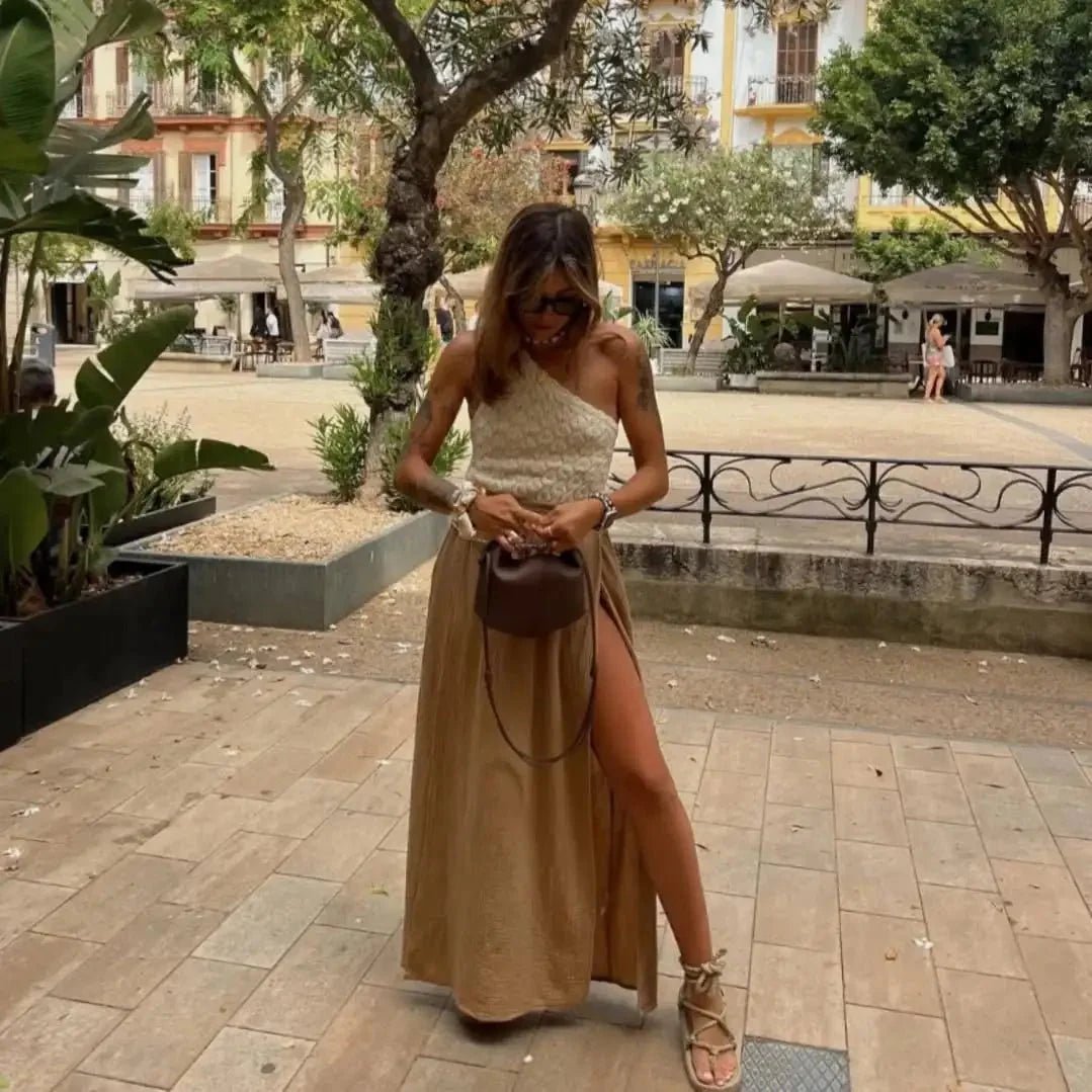 Le look bohème : entre liberté et élégance intemporelle - Nomadic State Of Mind
