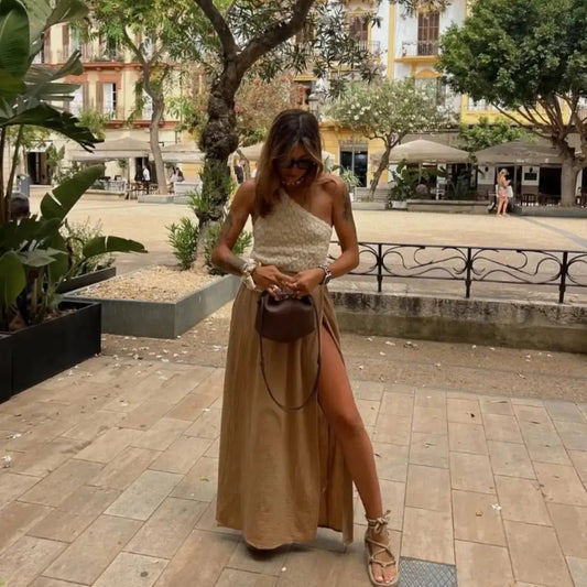 Le look bohème : entre liberté et élégance intemporelle - Nomadic State Of Mind