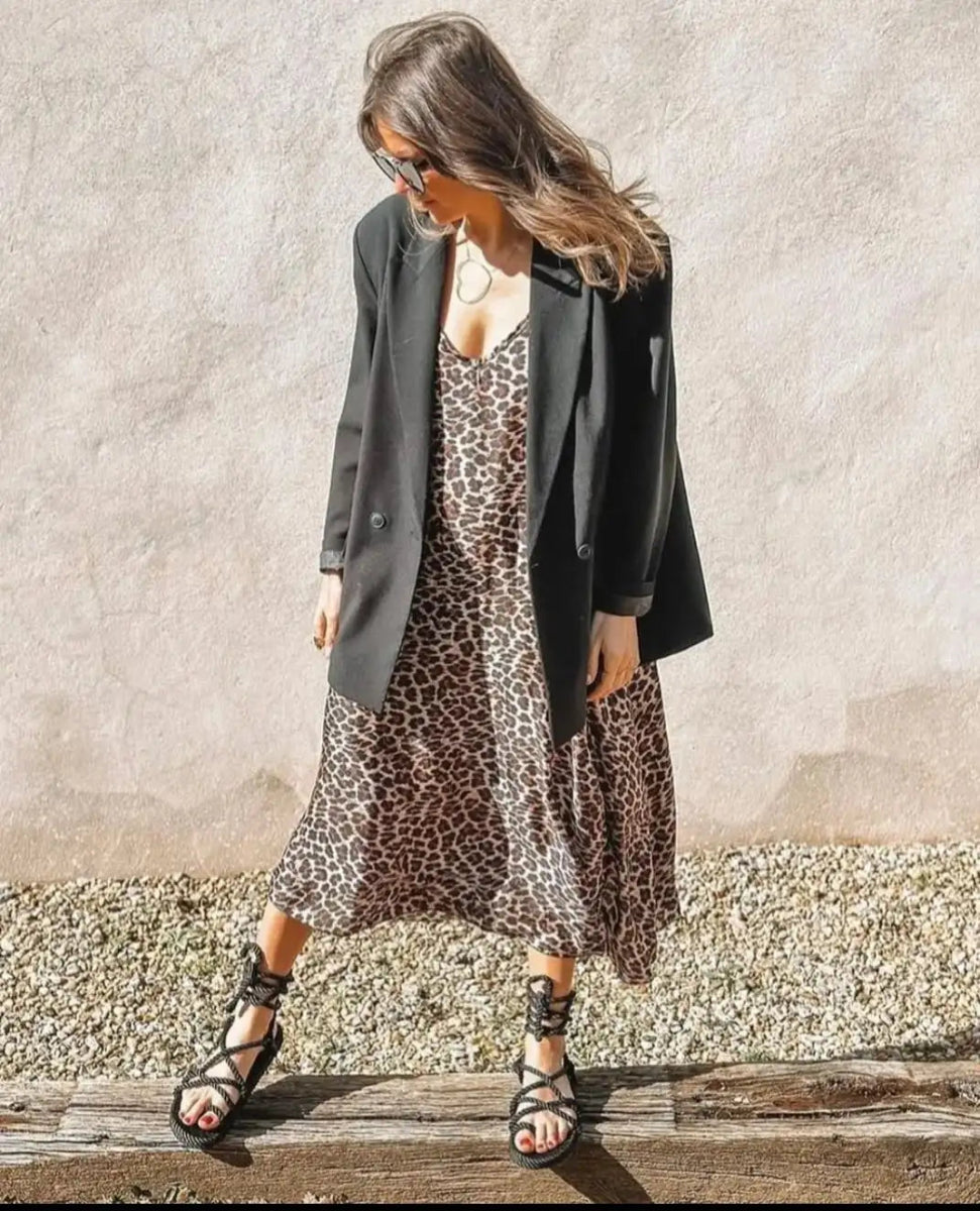 Les 10 critères à vérifier avant d’acheter des sandales pour femmes - Nomadic State Of Mind