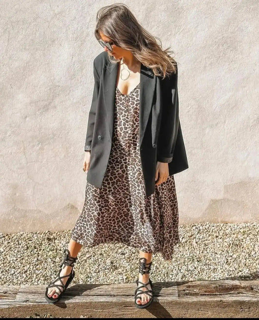 Les 10 critères à vérifier avant d’acheter des sandales pour femmes - Nomadic State Of Mind