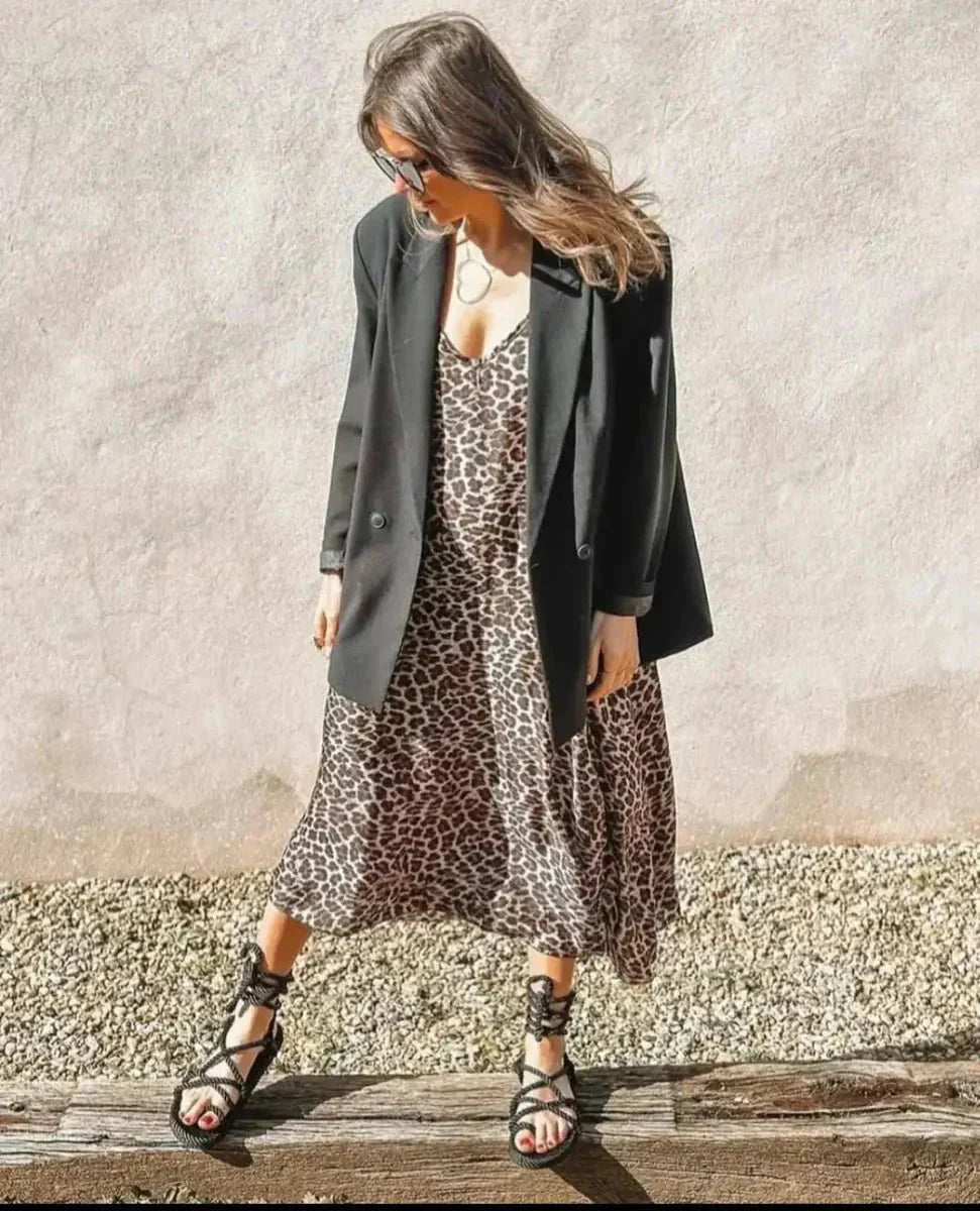 Les 10 critères à vérifier avant d’acheter des sandales pour femmes - Nomadic State Of Mind