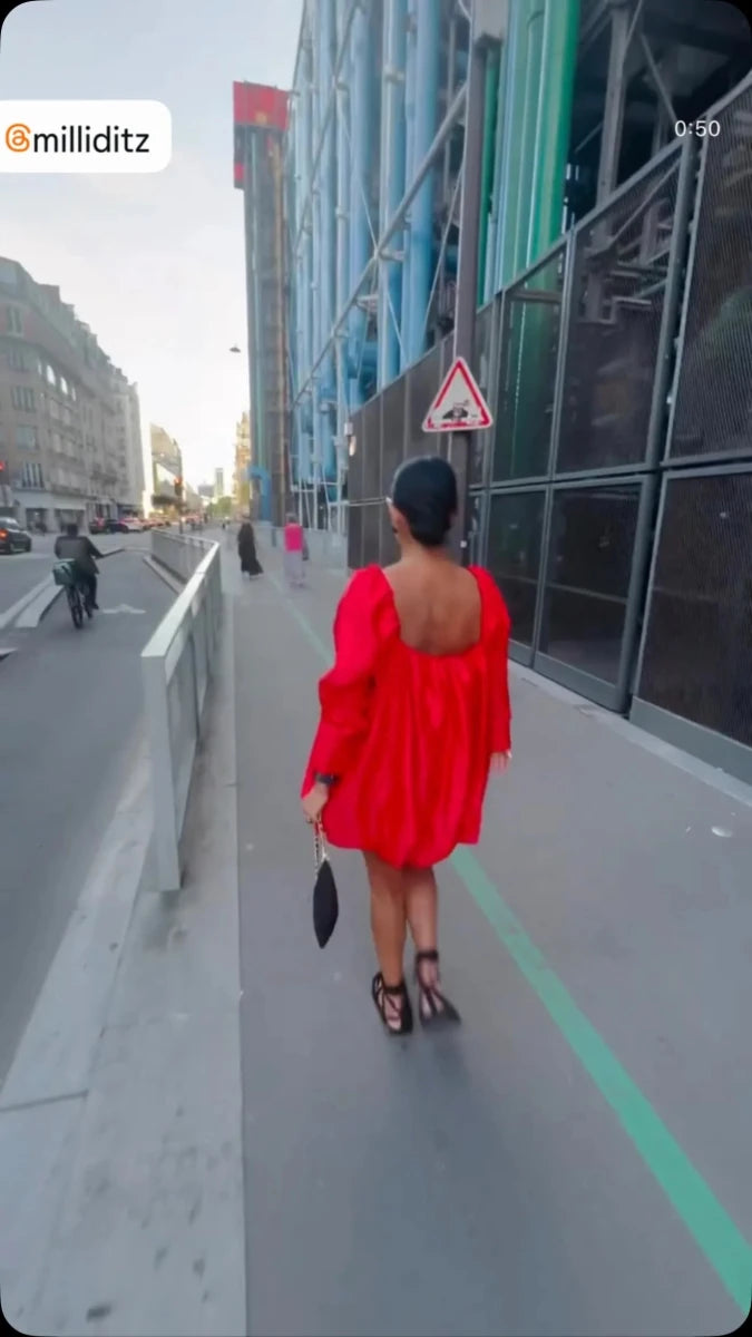 Les meilleures sandales plates pour marcher toute la journée - Nomadic State Of Mind