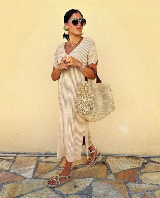 Les sandales plates qui s'accordent avec tous les styles vestimentaires - Nomadic State Of Mind