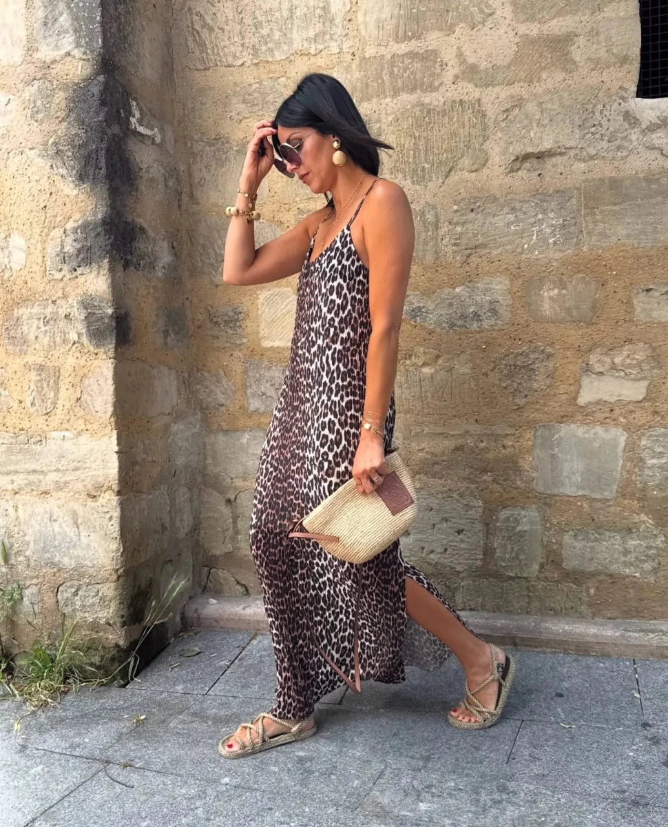 Quelles sandales de marche choisir pour femme ? - Nomadic State Of Mind