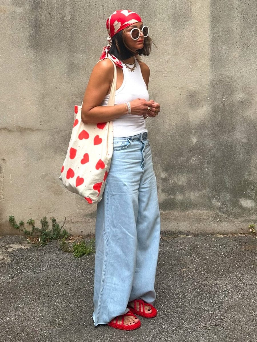 Sandales dorées : le guide ultime pour les assortir à vos tenues - Nomadic State Of Mind