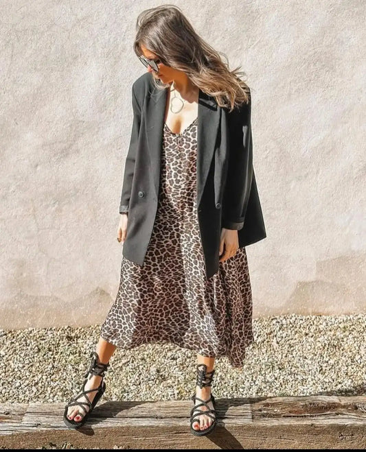 Les 10 critères à vérifier avant d’acheter des sandales pour femmes