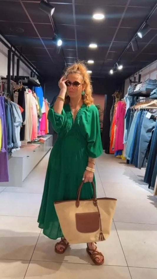 Septembre : le moment idéal pour repenser sa garde-robe avec Nomadic State of Mind - Nomadic State Of Mind