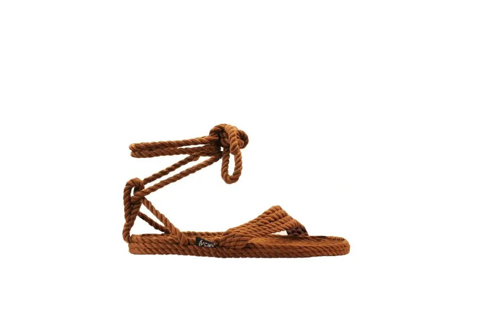 Sandals in Bondi rope