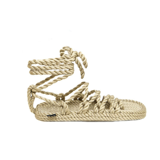 Peace Maker - Beige - Disponible sur Nomadic State Of Mind