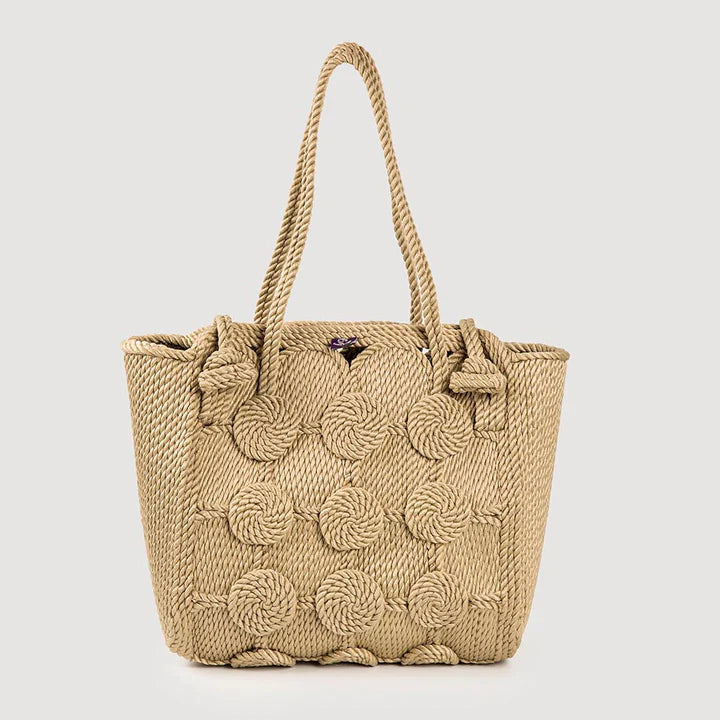sac en corde, Nomadic state of mind, modèle A series 9